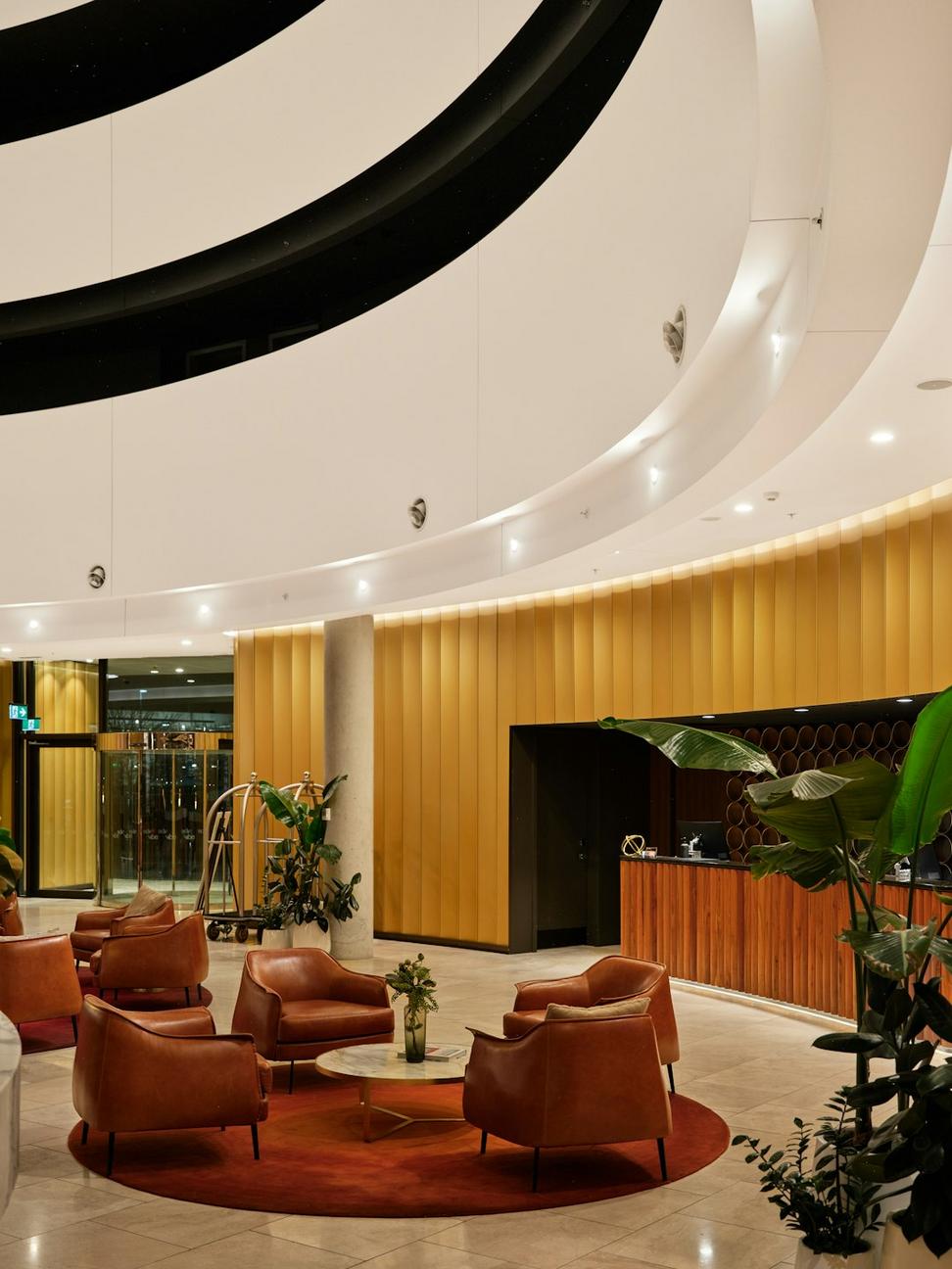 Storm Spa & Wellness Center