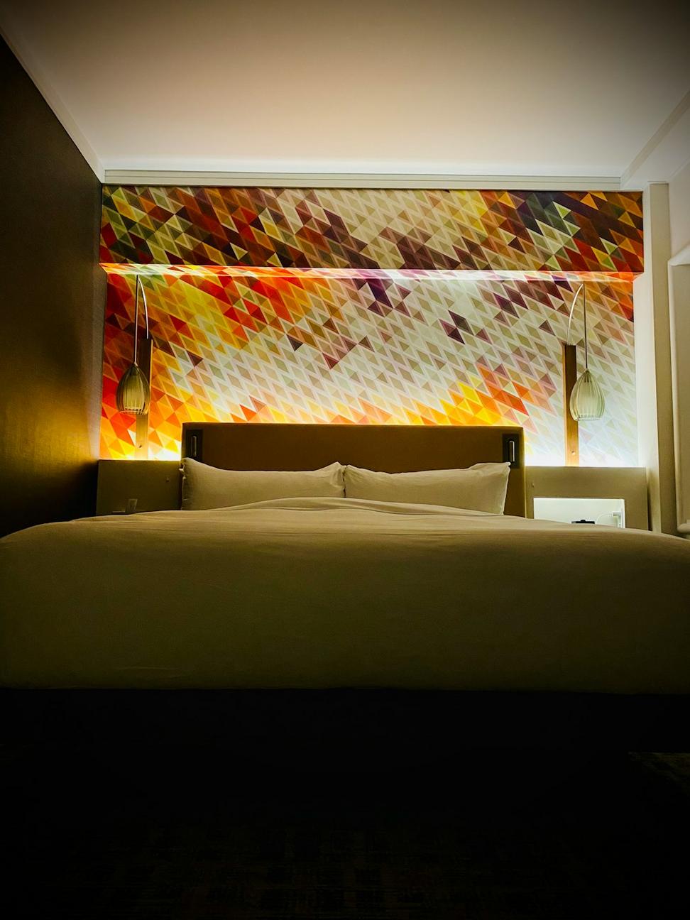 Storm Suite
